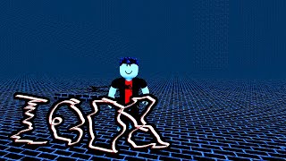 Roblox - 2008 by Daniel_H666