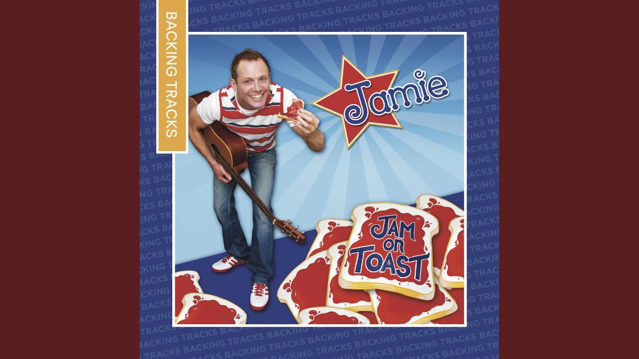 Grow Up (Backing Track) YouTube