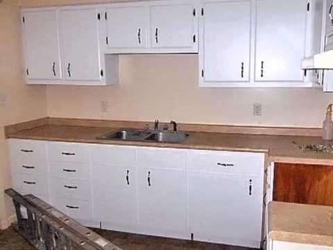 117 Parkway St, Osceola, AR home video tour