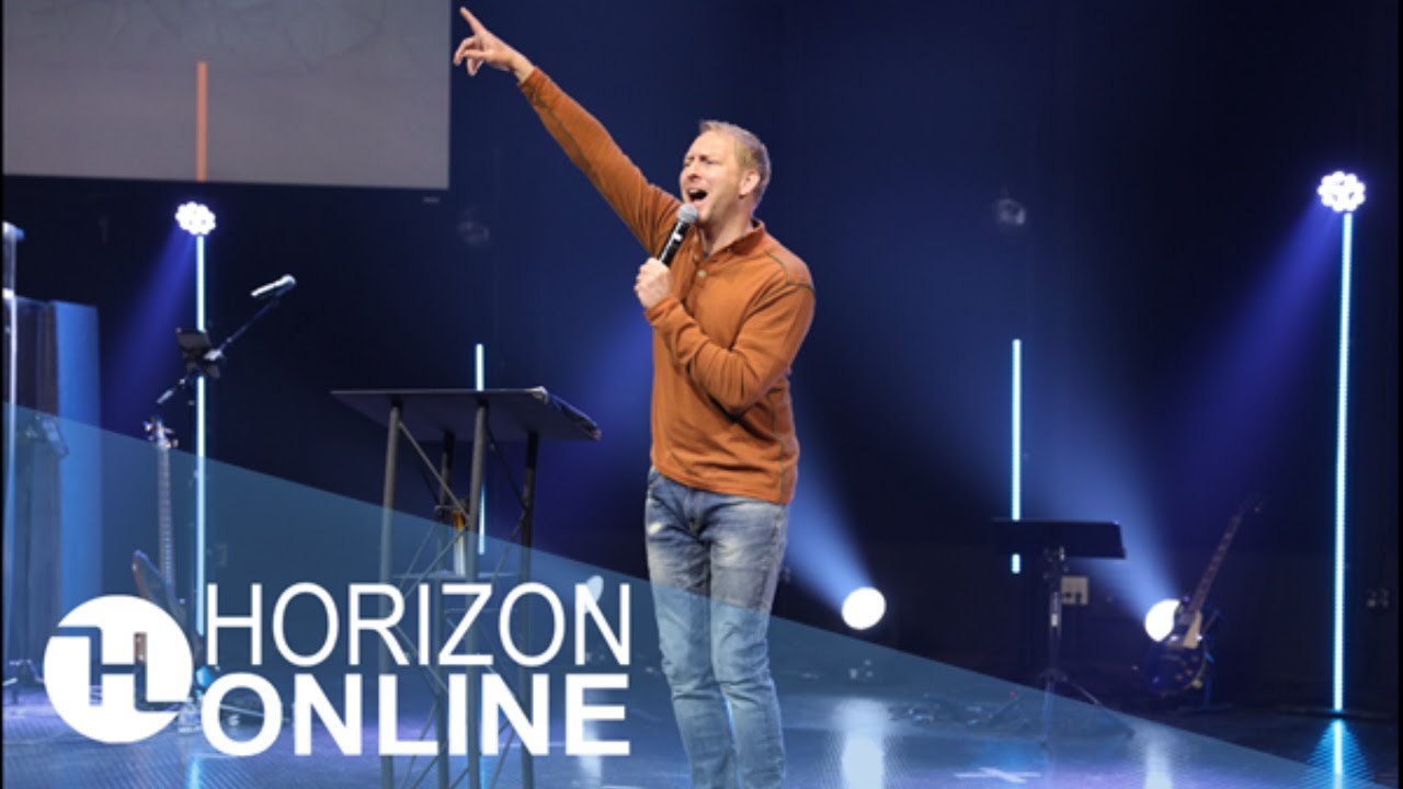 super-passionate-pastor-heath-montgomery-horizon-church-youtube