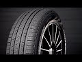 Testing the Pirelli Scorpion Verde All Season Plus II 2019 | Tire Rack