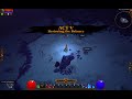 Torchlight 2 Act V Torchlight 2 Act V