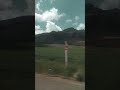 خیابون یادم داد سکوت و کنم پیشه این قصه مستنده نداره هنرپیشه خیابون یادم داد سکوت و کنم پیشه این قصه مستنده نداره هنرپیشه