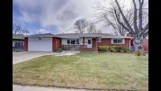 Download Lagu Vicky Rath presents 2538 Fraser Dr Loveland, CO | ColdwellBankerHomes.com MP3