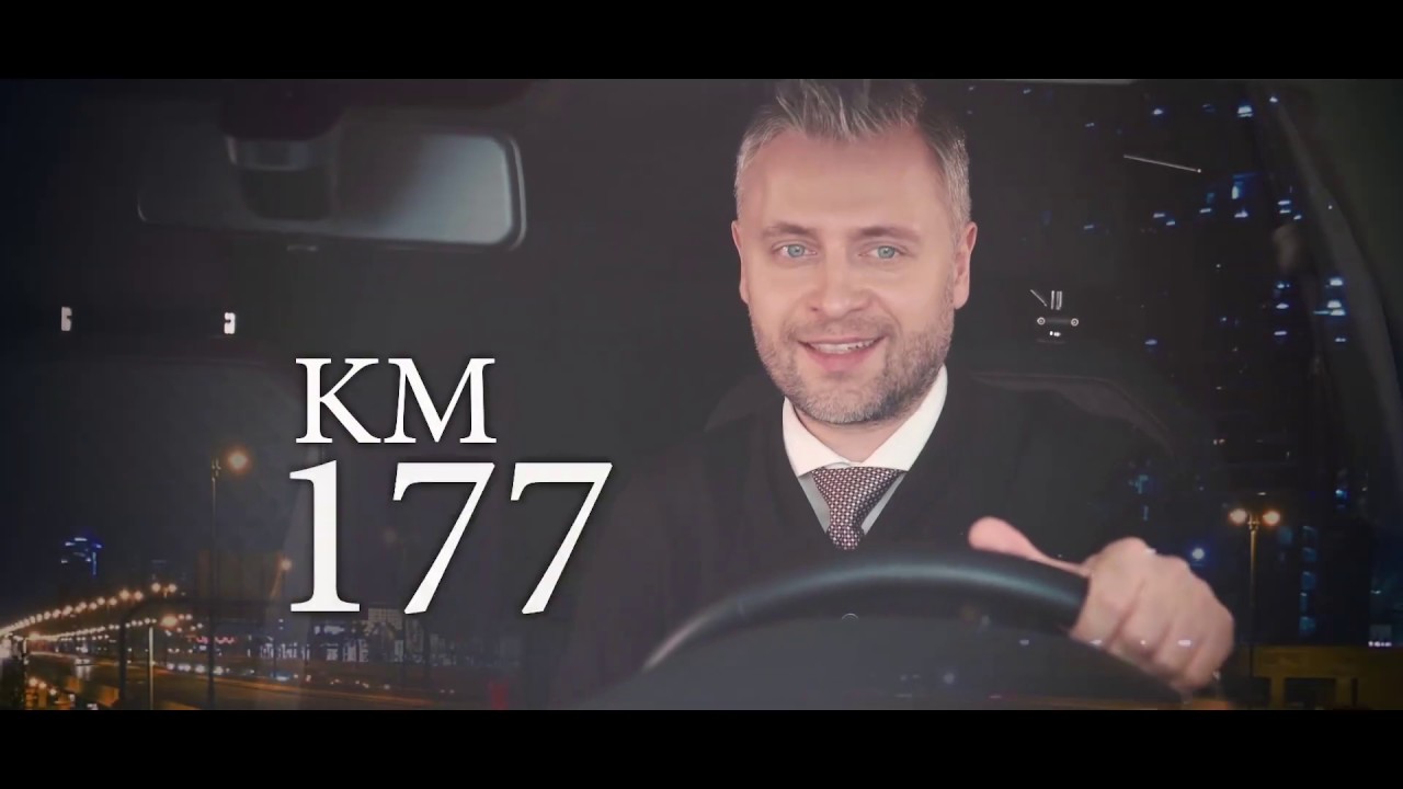 Volkswagen сервис волгоград