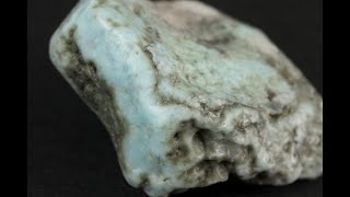 ラリマー原石磨き mqdefault.jpg