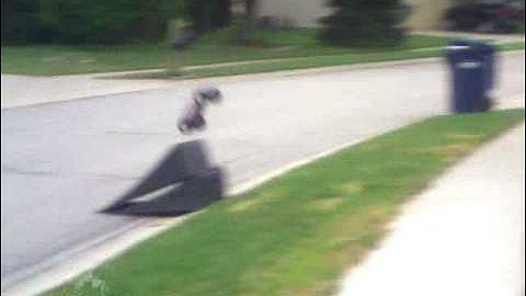 ultimate rustler vxl bash