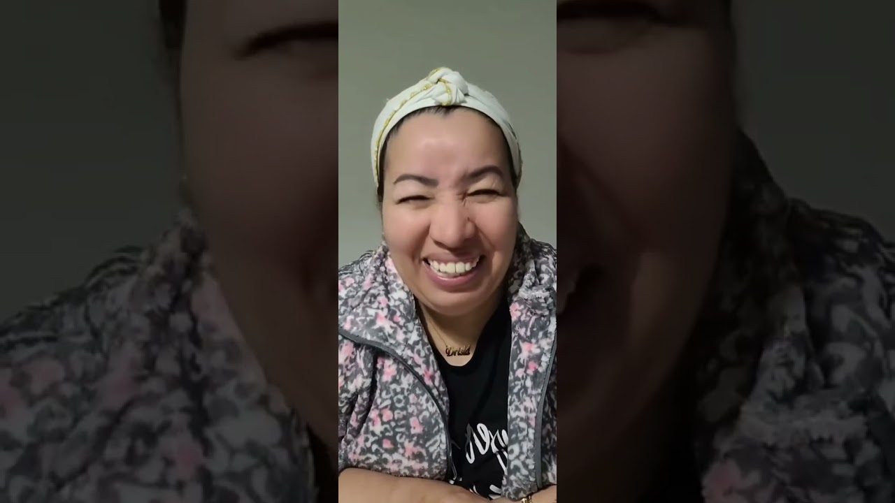 كنت كالسة فداري🥹 حتى دخل عليا راجل 🤯المرى وقليا مزوج بيها👹 صدمني صدمت العمر😱