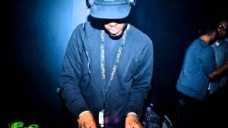 T. Williams -Think Of You (Submerse Remix)