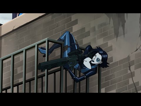 Domino video