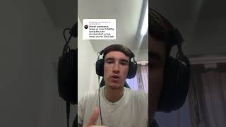 Respuesta a Kevinojedaok  #pc #pcsettings #pcgamer #nvidiartx4070 #nvidia #gaming #rtx #pcgaming