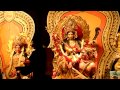 Durga Puja 2012... at Camden Centre, London Mp3 Song