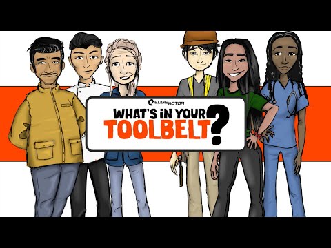Career Exploration Tool