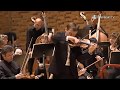 Henri vieuxtemps   violin concerto