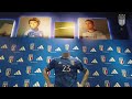 Inizia una nuova era | La presentazione della partnership FIGC-adidas