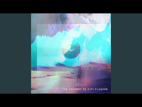 City Flanker — Love Fever 戀愛症候群