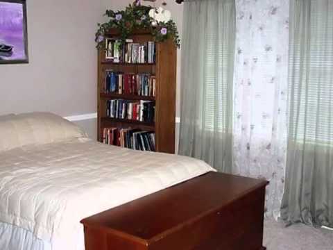 2117 Waymon St, Shreveport, LA home video tour