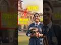 Railways NTPC New Vacancy 8000+ #shorts #ytshorts #railwayjobs #education