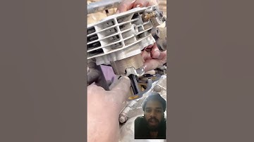 Piston #song #love #automobile #bollywood #trending #yt #welding #mechanic #funny #cncmachine