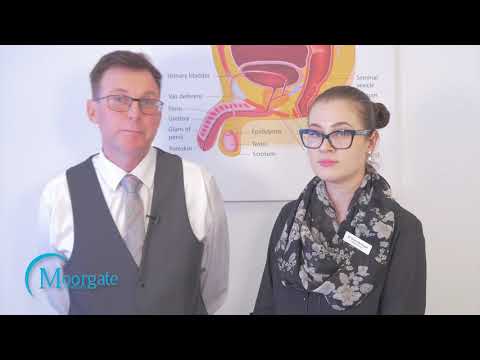 Do Ed Gummies Work Investigating Effectiveness And User Reviews