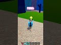NUOVO AGGIORNAMENTO DI BLOX FRUIT: