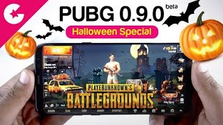 how to download pubg mobile / pubg mobile lite Beta version upto down screenshot 5