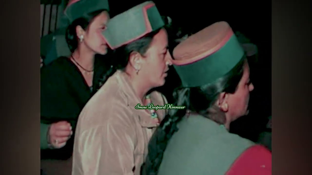 Glimpse of Traditional  Culture //kanam Baishakhi 2007//