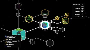 FEZ: Solve the "What