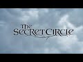 The secret circle 1x17 curse full episode