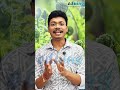 এপিন্যাস্টি ও হাইপোন্যাস্টি কী? 🌿 #eduins #shorts