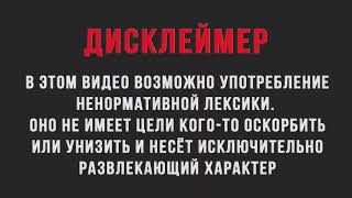 Голосовые Сообщения От -1286-N9F