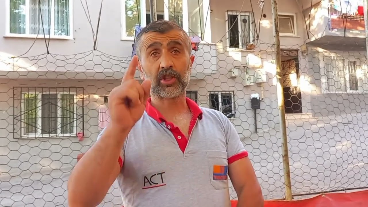 #143# 1/6 ÇIKAN YAVRUNUN ÖNEMİ!!!