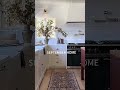 High-End Stainless Steel Mid-Century Modern Kitchen Cabinets: 2025 Chic!