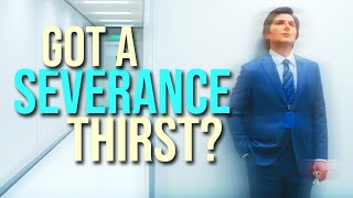 6 Shows Like [Severance] to Watch While Waiting for Season 2!