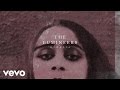 The Lumineers - Ophelia (audio)