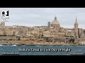 Visit Malta - What to See & Do in Malta - Top 10 Malta