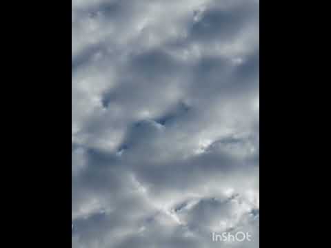 ذكر قاله النبى ﷺ من ردده مرة واحده فقد ادى شكر يومه كله قله فى الصباح والمساء