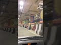 #longdrive