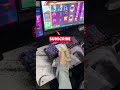 БОЛЬШИЕ ВЫИГРЫШИ В КАЗИНО #shorts #бизнес #деньги #казино #казиноонлайн #slot #врек