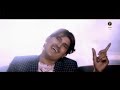 Amit Saini Rohtakiya : Saini Ek Brand Hai ( सैनी एक ब्रांड ) | New Haryanvi Songs Haryanavi 2022 Mp3 Song