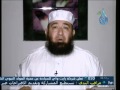 شرح رياض الصالحين ح27 الشيخ محمود المصري 