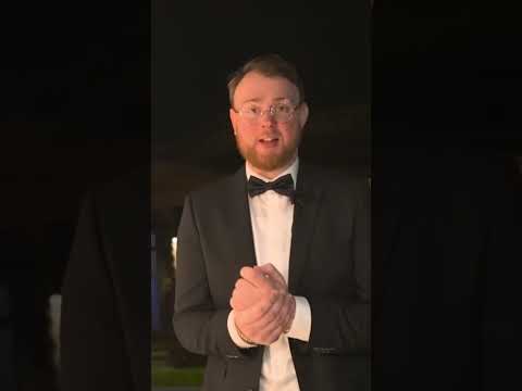 Поздравление одним словом! #event #ведущий #свадьба #wedding #shortsvideo #short #ведущийнасвадьбу
