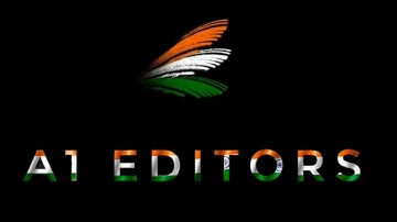 Snapseed independence Day png text Logo