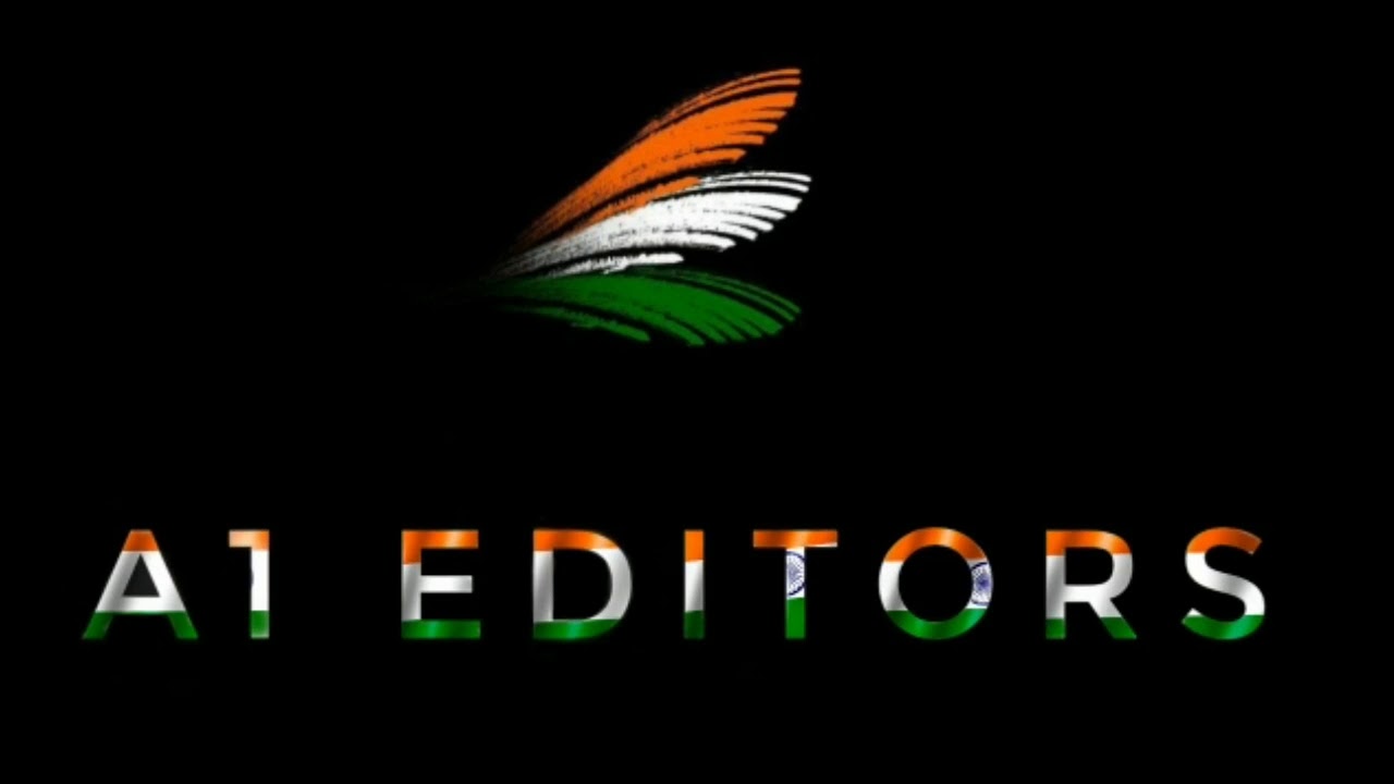 Snapseed independence Day png text Logo