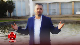 Orhan Rexhepi - Vule e profetëve Resimi