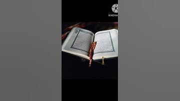قران كريم بصوت جميل يريح القلب