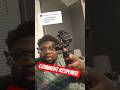 Comment response @camila5-x4w #comment #response #camera #youtubeshorts #vlog #target #videomaker