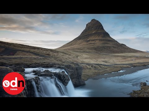 game-of-thrones:-the-filming-locations-of-westeros-and-esos-revealed!