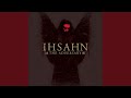 InvocationIhsahn