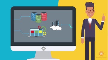Introduction to Information Security | Knowledgecity.com